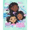 The Children’s Place Baby-Girls and Toddler Assorted Everyday Short Sleeve Graphic T-Shirts,multipacks(Drama/Girl Words/Gummy Bears 3-pack)