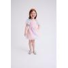 The Children’s Place Baby-Girls and Toddler Sleeveless Casual Dresses(Rainbow Flutter)