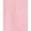 The Children’s Place Girls The Children’s Place Baby and Toddler Girls High Low Basic Layering Tee(Gumdrop)