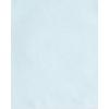 The Children’s Place Girls The Children’s Place Baby and Toddler Girls High Low Basic Layering Tee(Party Blue)