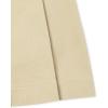 The Children’s Place Toddler Girls’ Uniform Bow Pleated Skort(Sandy 2-pack)