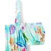 The Children’s Place Unisex Baby Family Matching Vacation Collection Hawaiian Tropic(Tropical Cosmos)