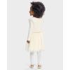 The Children’s Place baby girls Heart Mesh Tutu Dress(White Daisy)