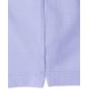 and Toddler Assorted Cartwheel Shorts(Peach/Purple/White 3-pack)