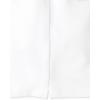and Toddler Assorted Cartwheel Shorts(Peach/Purple/White 3-pack)