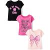 Bossy Sassy 3-pack