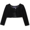Black Velour