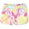 Heart Tie Dye
