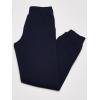 The Children’s Place Girls Active Jogger Pants(Tidal French Terry)