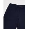 The Children’s Place Girls Active Jogger Pants(Tidal Single)