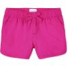 Neon Pink