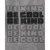 The Children’s Place Baby Boys’ Graphic T-Shirts (3-Pack)(Be Cool/Dads Buddy/Mamas Boy)