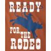 The Children’s Place Baby Boys’ Graphic T-Shirts (3-Pack)(Rodeo/Mamas Cowboy/Run Town)