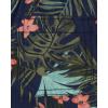 The Children’s Place Boys Uniform Pull on Cargo Shorts(Tropical Tidal)