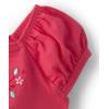 The Children’s Place baby-girls And Newborn Everyday Summer Rompers(Cherries/Pink 2-pack)