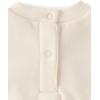 The Children’s Place baby-girls And Newborn Long Sleeve Sweater and Pants, 2 Piece Playwear Set(Mesh Heart)