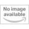 The Children’s Place baby-boys And Newborn 3-piece Playwear Outfit