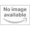 imageThe Childrens Place babyboys And Newborn Short Sleeve Shirt and Shorts 3 Piece Set