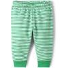 The Children’s Place Unisex Baby And Newborn My First St. Patrick’s Day 2 Piece Set(My First St. Patrick’s Day)
