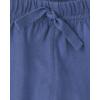 The Children’s Place baby-boys Short Sleeve Bodysuit and Shorts Set