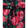The Children’s Place baby-girls Rompers 2-pack
