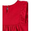 The Children’s Place baby-girls Rompers 2-pack