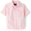 Pink Stripe