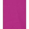 The Children’s Place Baby Girls’ and Toddler Basic Short Sleeve Layering T-Shirts(Aurora Pink Single)
