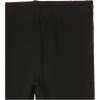 The Children’s Place Baby-Girls and Toddler Essential Leggings(Black Single)