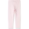 The Children’s Place Baby-Girls and Toddler Essential Leggings(Shell Single)
