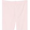 The Children’s Place Baby-Girls and Toddler Essential Leggings(Shell Single)