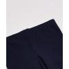 The Children’s Place Baby-Girls and Toddler Essential Leggings(Tidal Single)