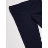 The Children’s Place Baby-Girls and Toddler Essential Leggings(Tidal Single)