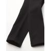 The Children’s Place Baby-Girls and Toddler Leggings 2-Pack(Black/Black 2-pack)