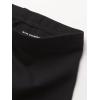 The Children’s Place Baby-Girls and Toddler Leggings 2-Pack(Black/Black 2-pack)