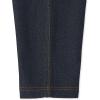 The Children’s Place Baby-Girls and Toddler Leggings 2-Pack(True Indigo 2-pack)