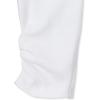 The Children’s Place Baby-Girls and Toddler Leggings 2-Pack(White/Black 2 Pack)