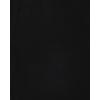The Children’s Place baby-girls And Toddler Mix and Match Bike Shorts(Black 3-pack)