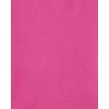 The Children’s Place baby-girls And Toddler Mix and Match Bike Shorts(Tidal/Pink 2- Pack)