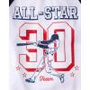 The Children’s Place boys Sleeve Top and Shorts,2 Piece Pajama Set(Baseball)