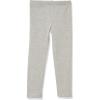 Heather Grey Single