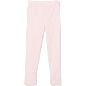 The Children’s Place Baby-Girls and Toddler Essential Leggings(Shell Single)