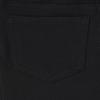 The Children’s Place Girls and Toddler Girl Super-Soft Stretch Denim Legging Jeans(Black Single)