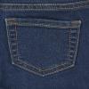 The Children’s Place Girls and Toddler Girl Super-Soft Stretch Denim Legging Jeans(Dusk Wash Single)
