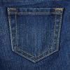 The Children’s Place baby-girls And Toddler Bootcut Jeans(Indigo)