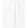 The Children’s Place baby-girls Tights 2-pack(Shell/White -2 Pack)