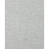 The Children’S Place Baby-Boys And Toddler Basic Short Sleeve Tee(Black/New Navy/Smoke/White 4-pack)