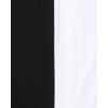 The Children’S Place Baby-Boys And Toddler Basic Short Sleeve Tee(Black/New Navy/Smoke/White 4-pack)