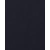 The Children’S Place Baby-Boys And Toddler Basic Short Sleeve Tee(Black/New Navy/Smoke/White 4-pack)