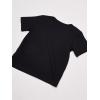 The Children’S Place Baby-Boys And Toddler Basic Short Sleeve Tee(New Navy Single)